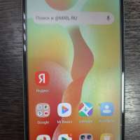 Xiaomi Redmi A3x 3/64GB (24048RN6CG) Duos
