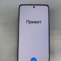 Realme 12 Pro 12/512GB (RMX3842) Duos