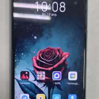 Itel A49 (A661L) Duos