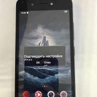 Itel A25 (L5002) Duos