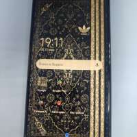 TECNO Spark Go 1 3/64GB (KL4) Duos