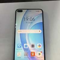 Honor 50 Lite 6/128GB (NTN-LX1) Duos