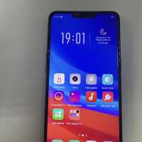 OPPO A5 3/64GB (PBAM00) Duos