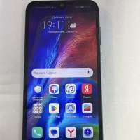 Honor 8S Prime 3/64GB (KSA-LX9) Duos