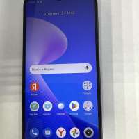 Realme C31 3/32GB (RMX3501) Duos