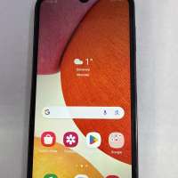 Samsung Galaxy A14 4/128GB (A145F) Duos