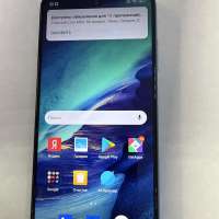 Xiaomi Redmi 10 2022 4/128GB (22011119UY) Duos