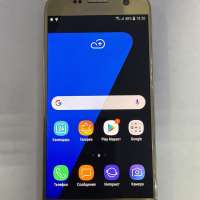Samsung Galaxy S7 4/32GB (G930FD) Duos