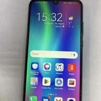 Honor 10 Lite 3/32GB (HRY-LX1) Duos