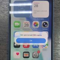 Apple iPhone 12 128GB