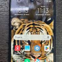 Xiaomi Redmi 7 2/16GB (M1810F6LG) Duos