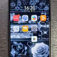 Huawei Nova Y91 8/128GB (STG-LX1) Duos