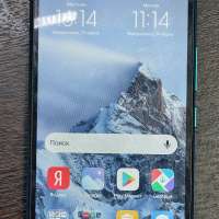 Xiaomi Redmi 9A 2/32GB (M2006C3LG/M2006C3LI) Duos