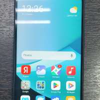 Xiaomi Redmi 15C 4/128GB (25078RA3EY) Duos