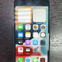 Apple iPhone 6S 64GB