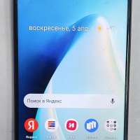 Realme Note 50 3/64GB (RMX3834) Duos