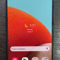 Samsung Galaxy A32 4/128GB (A325F) Duos