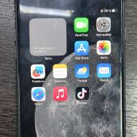 Apple iPhone 8 Plus 64GB
