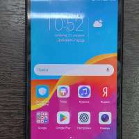 Honor 7A 2/16GB (DUA-L22) Duos