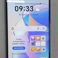 Honor X7a Plus 6/128GB (RKY-LX1) Duos