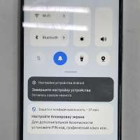 Realme Note 60x 3/64GB (RMX3938) Duos