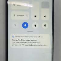 Realme Note 60x 3/64GB (RMX3938) Duos