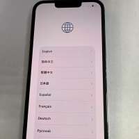 Apple iPhone 13 Pro 128GB