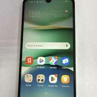 Xiaomi Redmi A5 4/128GB (25028RN03A) Duos