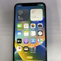 Apple iPhone X 64GB