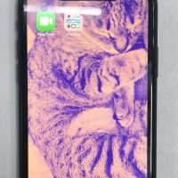 Apple iPhone XR 64GB