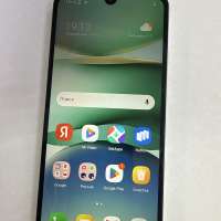 Xiaomi Redmi A5 3/64GB (25028RN03A) Duos