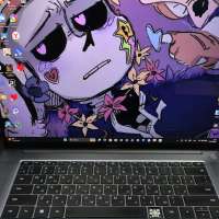 Huawei MateBook 16S (CREFG-X)
