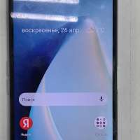 Realme C31 4/64GB (RMX3501) Duos