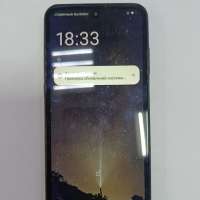 Nokia X10 Duos