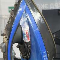 Tefal TurboPro Anti-Calc FV 5648