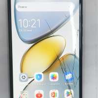 TECNO Spark Go 1 3/64GB (KL4) Duos