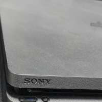 Sony PlayStation 4 Slim 1TB (CUH-2209A)