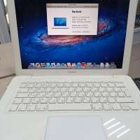 Apple MacBook 13 Mid 2010 5/128GB (A1342)