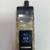 Smoant Pasito 3 (с 18 лет)