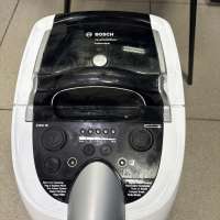 Bosch BWD421PRO