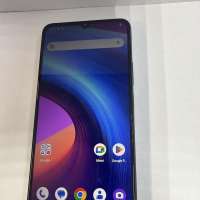 INOI A54 4/256GB (A540) Duos
