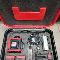 Condtrol Smart 3D Plus