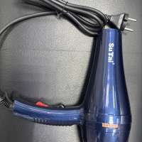 SuTai ST-409