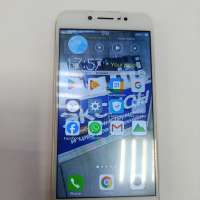 Vivo Y67 6/128GB Duos