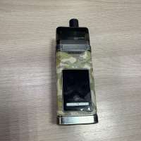 Smoant Pasito 3 (с 18 лет)
