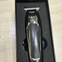 VGR Professional V-030 с СЗУ