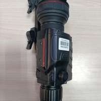 Eatech SR350 (тепловизионный)