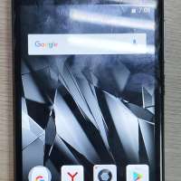 Micromax Q351 Canvas Spark 2 Pro Duos