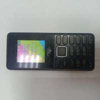 Itel IT2163R Duos