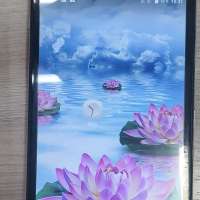 Alcatel 8050D Pixi 4 6 Duos